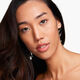 SYNCHRO SKIN SELF-REFRESHING Tint, 325